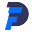 ProFlipperz Icon