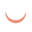 NFZD Beauty Icon