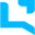 EquityNet Icon