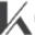 Keller International Salon Furniture Icon