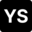 YieldStreet US Icon