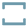 AllWell Health Icon