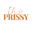 Oh So Prissy Icon