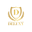 Deluxy Icon