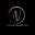 New York Lash & Brow Co Icon