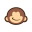 Nomad Monkeys Icon