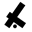 Ubyouu Icon