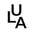 Uniforme Los Angeles Icon