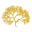 Uncolonized Sea Moss Icon