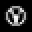 Veloist Icon