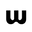 Wownana Icon