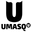 Umasqu Studio Icon