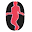 Ropix Shoe Icon