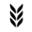 S'wheat Icon