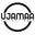 Ujamaa Lighting Icon