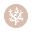 VANDAYA Icon