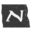 Numi Organic Tea Icon