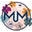 Modern Makerie Icon