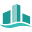 Rivercity House & Home Co. Icon