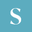 SILV Icon