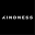 Kindness Official Accessories Icon
