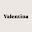 Valentina Jewelry Icon