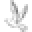 Catholic Faith Store Icon