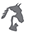 Vet-n-pet Direct Icon