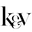Koy & Victoria Icon