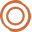 Kimicode Icon