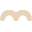 Montessori In Color Icon