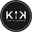 Kik Of Goodness Icon