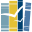 Seagull Book Icon