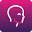 Kieferfreund Icon