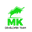 MK assistant Icon