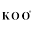 Koo Pink Icon