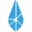 MIZSEI Icon