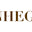 Monhegans Icon