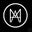 Morage's Icon