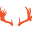 RG Sports & Outdoors Icon