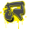 Rappers Merch Icon