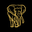 Queen Royal Secrets Icon