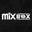 Mixboxarcade Icon