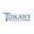 Tuscanylv Icon