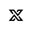 Reynolds Resistance Icon