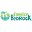 Familybedrock Icon
