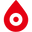 RedPrinting Icon