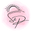 Sunshine And Pixels Icon