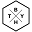 Take Back Your Health Retreats Icon