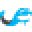 Wrapter Icon